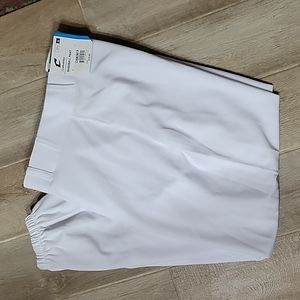 Baseball pants size L  NWT